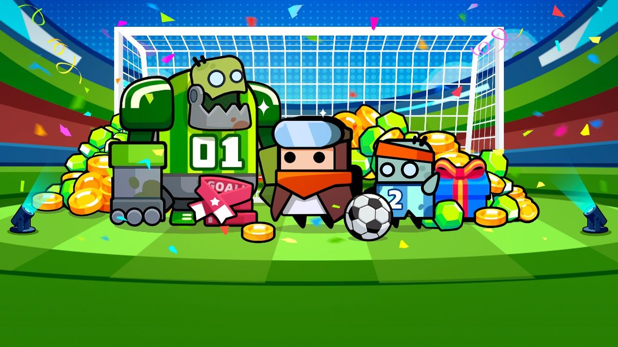 彈殼特攻隊如何讓寵物出戰