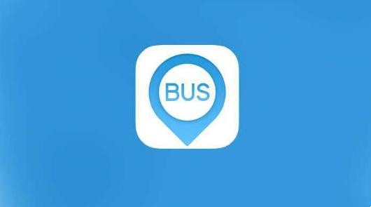 車來了如何切換城市