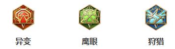 游俠網3