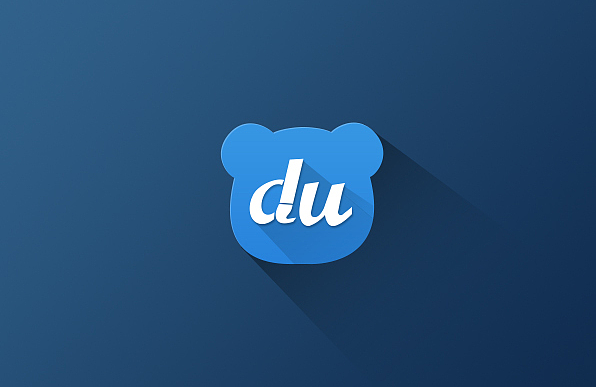 百度輸入法超會寫怎么打開