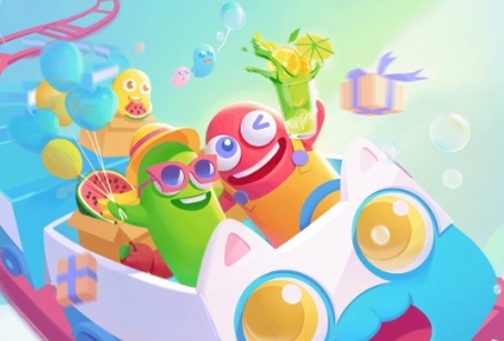 貪吃蛇大作戰怎么換左右手