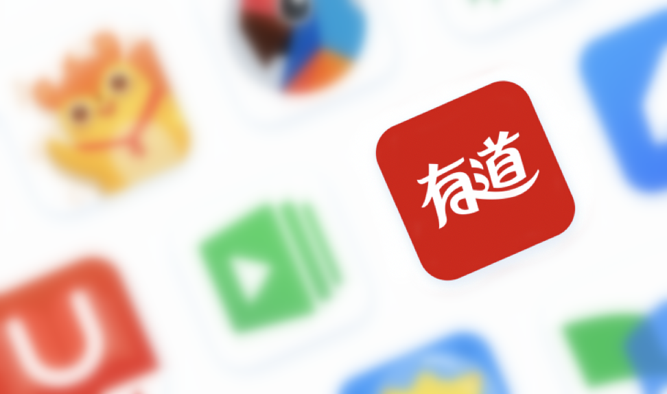 有道詞典怎么翻譯游戲-有道詞典翻譯游戲的方法