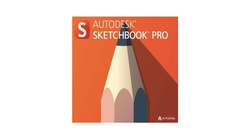 sketchbook如何把背景變成透明