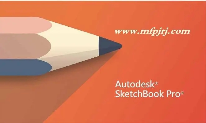 sketchbook怎么設置手誤觸-sketchbook設置手誤觸的方法
