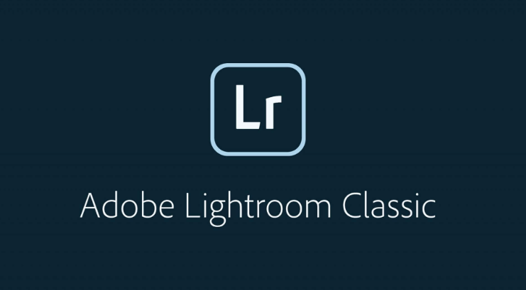 lightroom怎么虛化背景