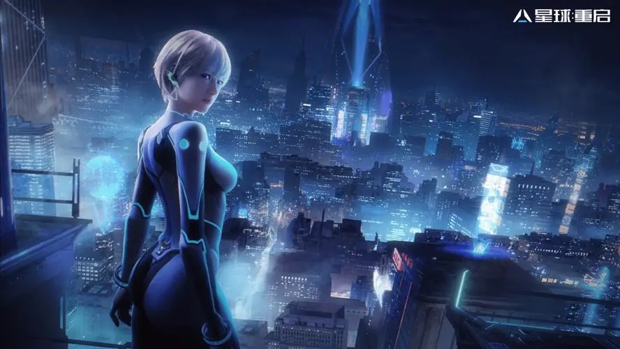 星球重啟怎么拍照