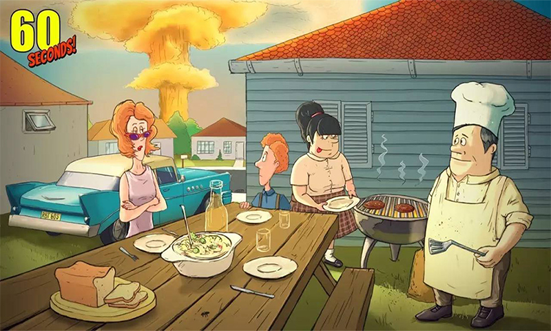 避難所生存怎么獲得小狗