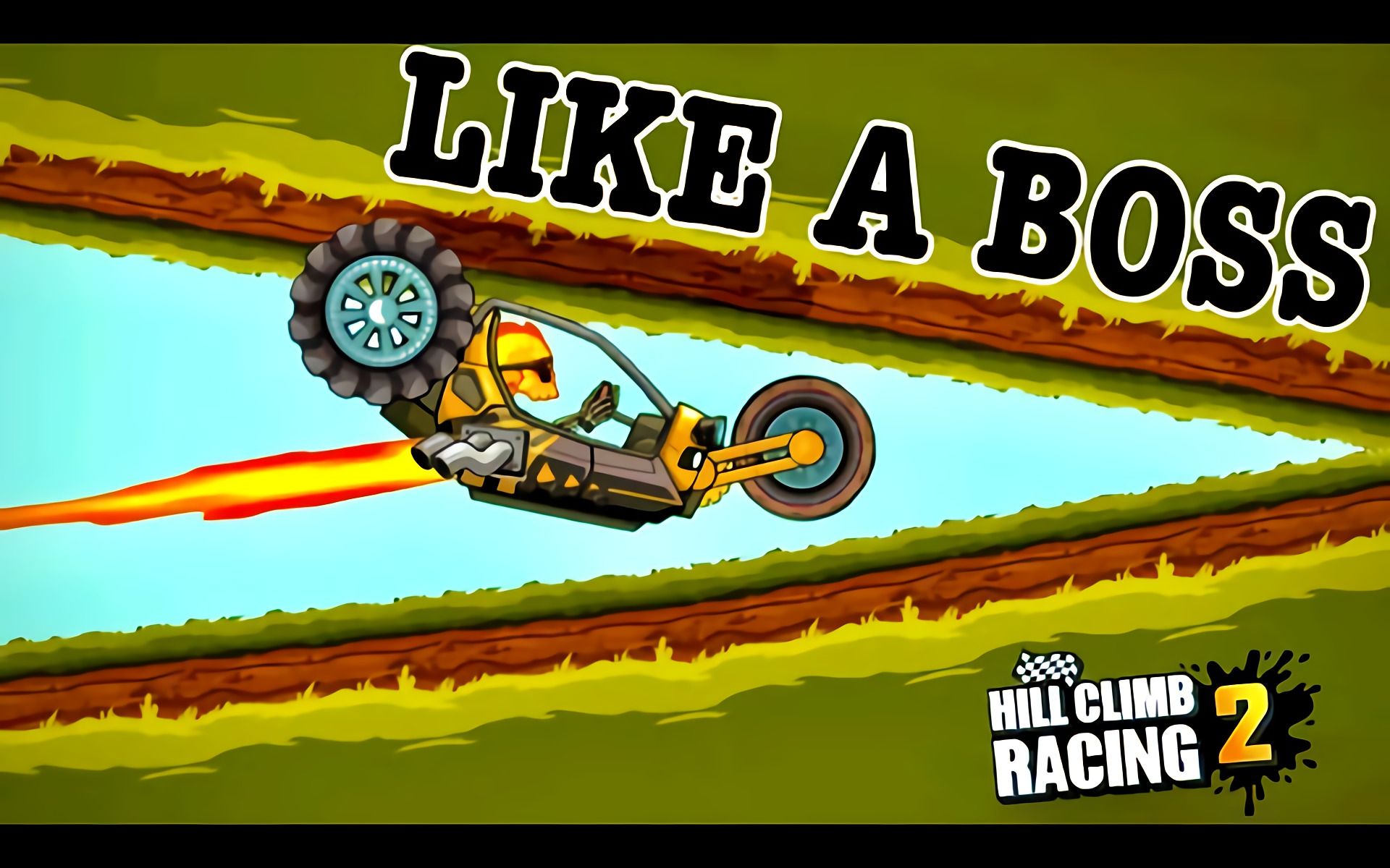 登山賽車2怎么和好友聯(lián)機