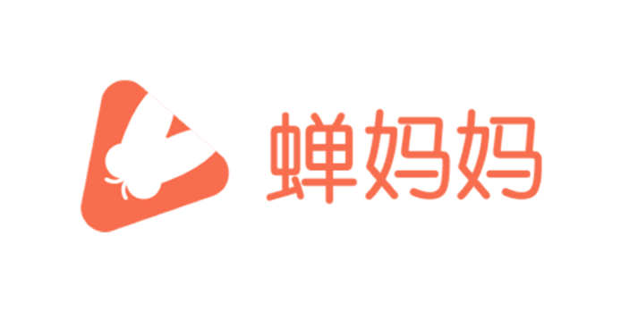 蟬媽媽怎么看投流