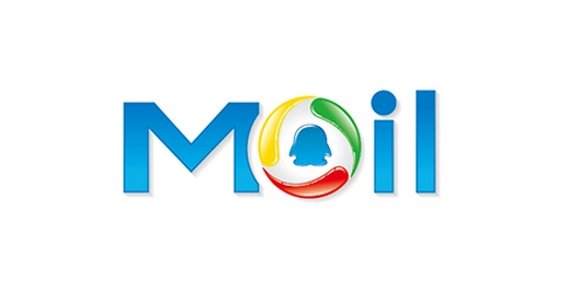 qq郵箱怎么看自己發(fā)過(guò)的郵件