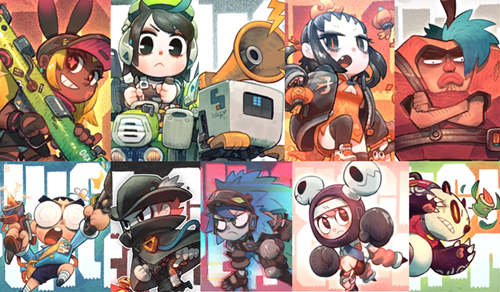 惡果之地怎么加血