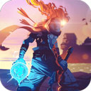 重生細胞3.3.6內置菜單版