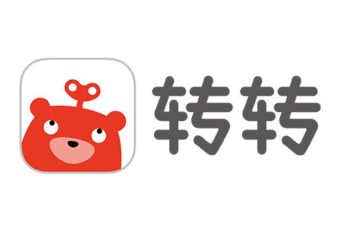 轉轉如何開啟微信通知