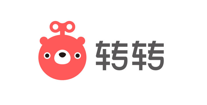 轉(zhuǎn)轉(zhuǎn)怎么搜索同城商品