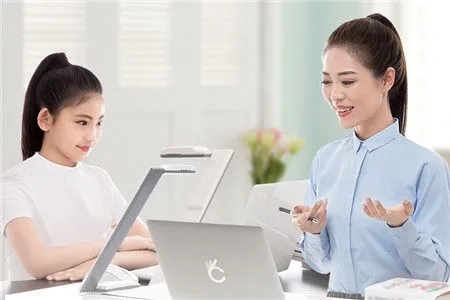 一對一視頻APP