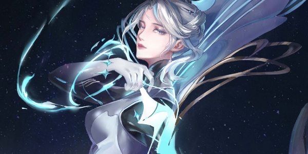 王者榮耀截星計劃活動玩法-王者榮耀截星計劃活動玩法攻略