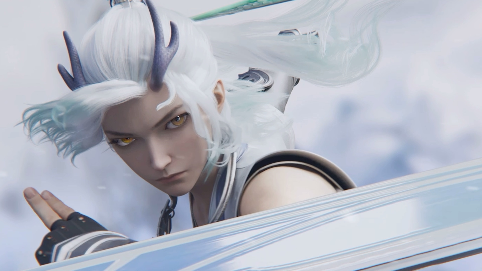 王者榮耀敖隱怎么出裝最強