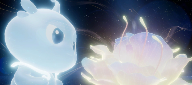 王者榮耀靈寶怎么獲得