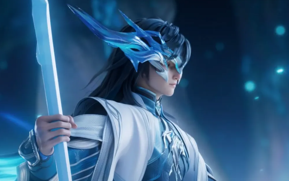 王者榮耀新英雄大司命技能是什么