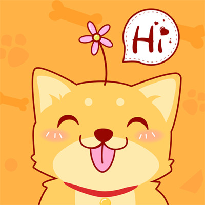 動物語言翻譯器