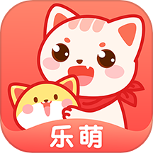 樂萌抓娃娃