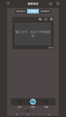 0aa840207b5ad4495b66e2cccc23a50f7dfe1da6f.jpg