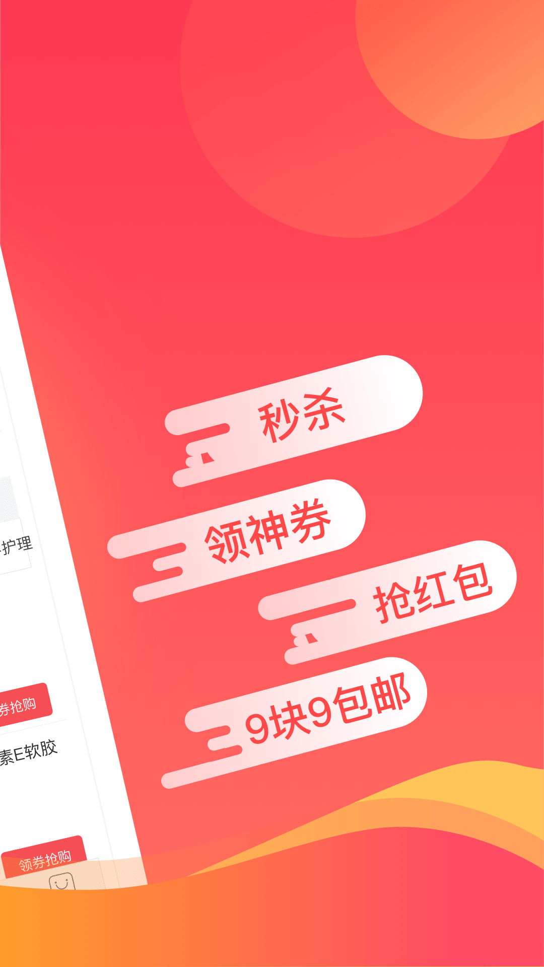 a841ddc61cdf49308bc37f51cc712600.png