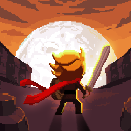 真男人就上10000層