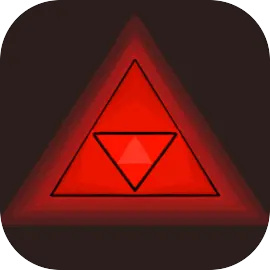 寂靜之夜(SilentMaze)