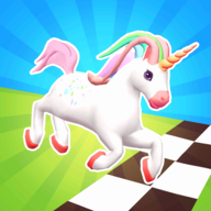 放置賽馬模擬器(Idle Horse R...