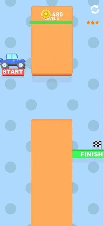畫線連接橋游戲下載-畫線連接橋游戲手機版下載v1.0.1