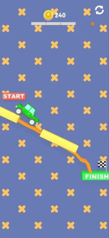 畫線連接橋游戲下載-畫線連接橋游戲手機版下載v1.0.1
