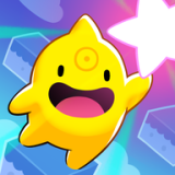 天空群島(Sky Islands)