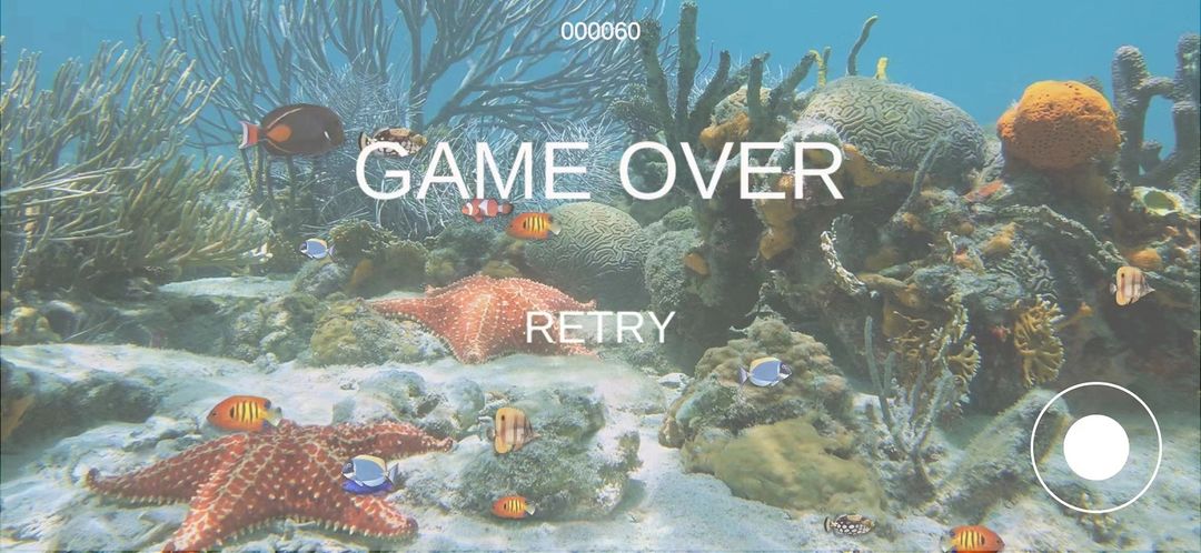 大魚我不怕你游戲下載-大魚我不怕你紅包版下載v1.0.0