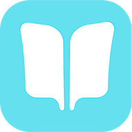 秒書