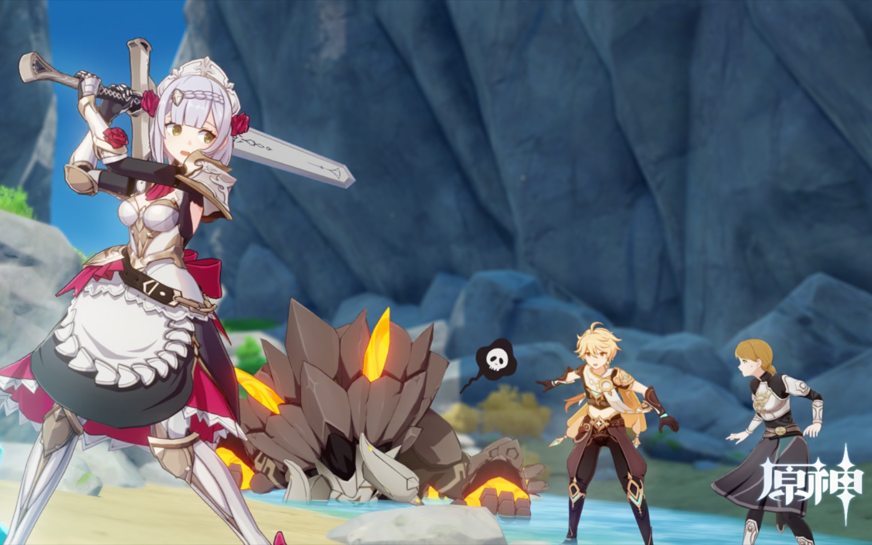 原神厄舍的工廠寶箱在哪里