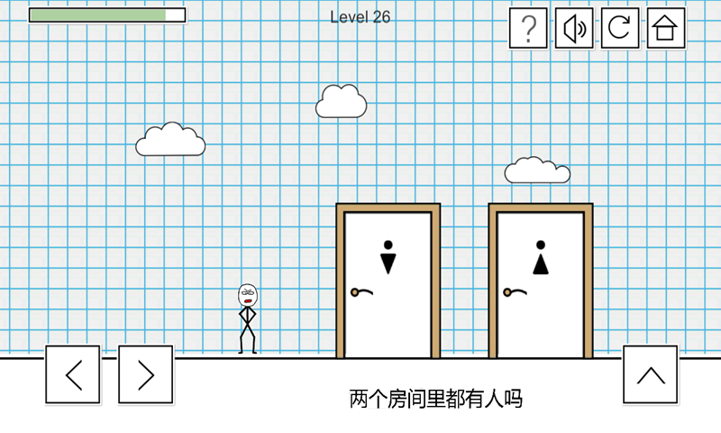 小賤出宮游戲下載-小賤出宮安卓版下載v1.0.9