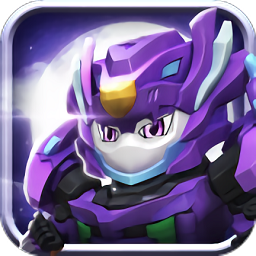 激戰奇輪2力量覺醒