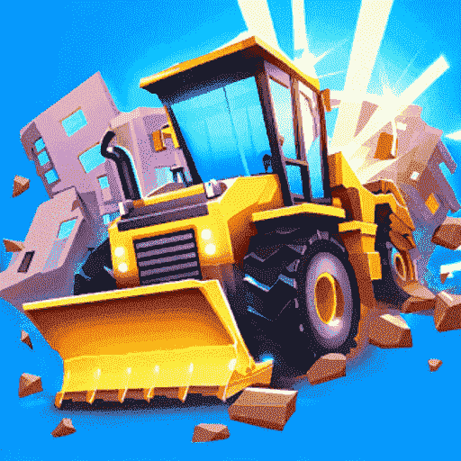 泥頭車?yán)纤緳C(jī)