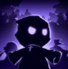 放置塔衛幽林守衛者