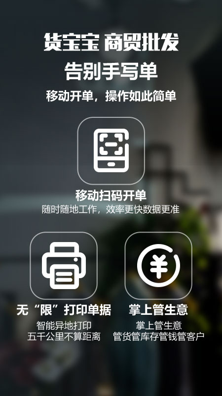 27a900facad449ebb0959646d93a87e7_1 (3) - 副本.jpg
