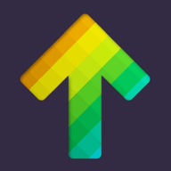 點擊謎題(Tap Puzzle)