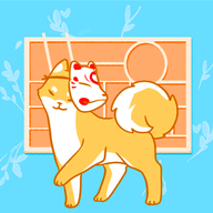 收納物語達人之家