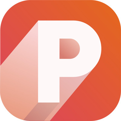 PPT免費模板