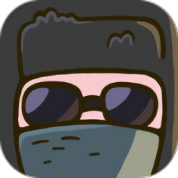 鮑里斯的一生(Life of Boris...