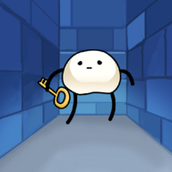 又是這一關(guān)