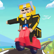 奶茶能不能送快點