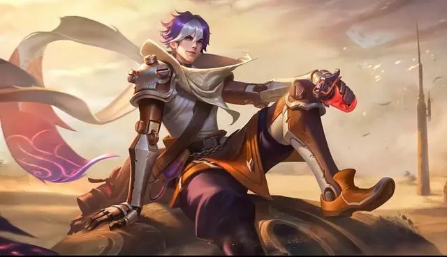 王者榮耀機關(guān)百煉無盡模式怎么玩