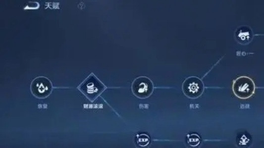 王者榮耀機(jī)關(guān)百煉無(wú)盡模式怎么玩-王者榮耀機(jī)關(guān)百煉無(wú)盡模式攻略