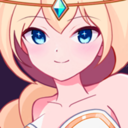 女巫幸存者(Sorceress Surv...